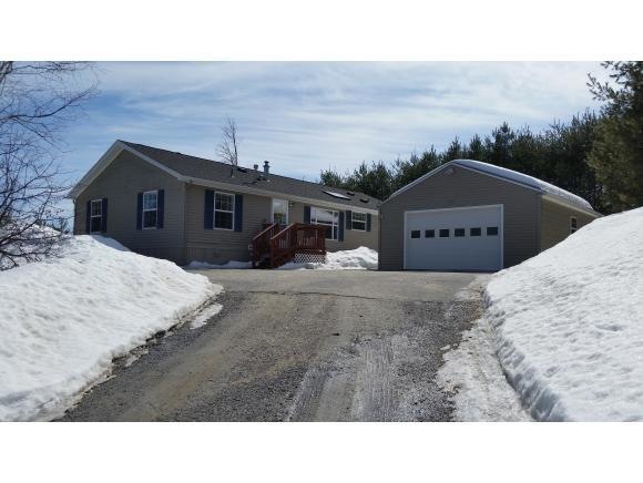 25 Popple Way, Newport, NH 03773 - photo 1
