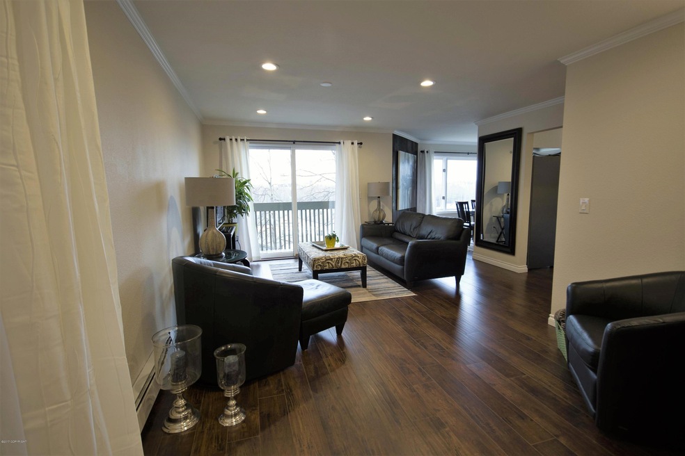 w22nd-003