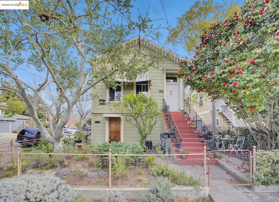 1220 9th St, Alameda, CA 94501 - photo 1