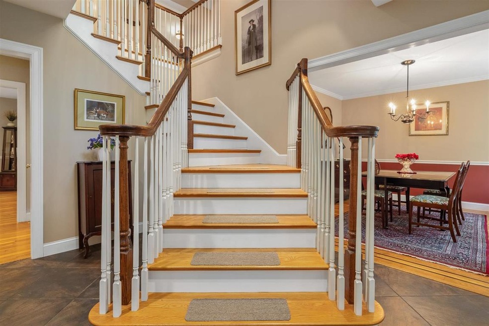 4 Stonewall Way, Durham, NH 03824 - photo 1