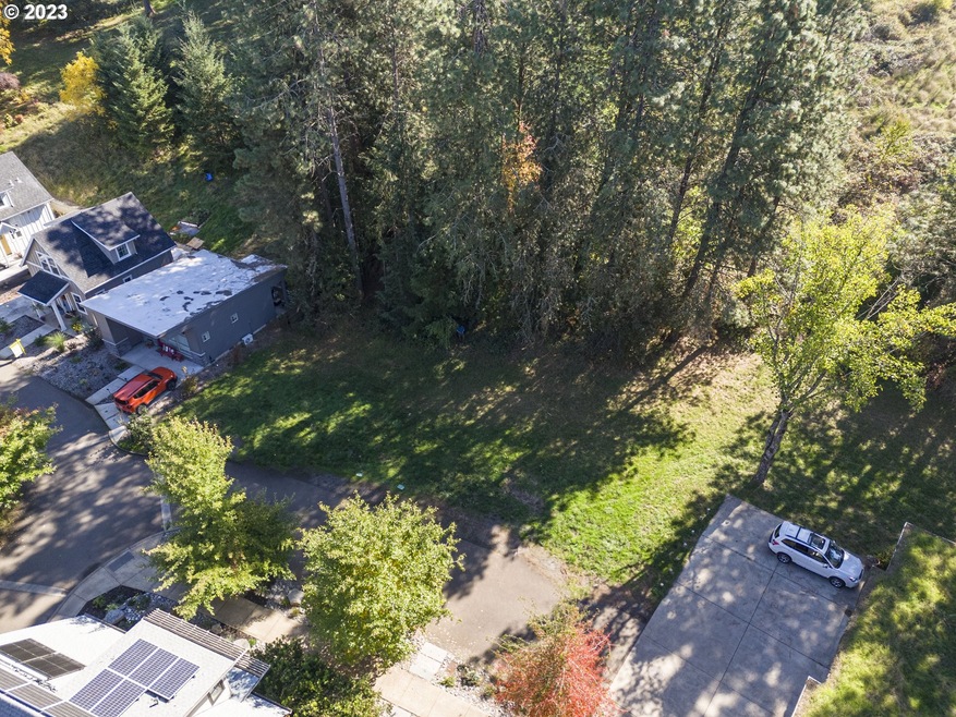 1852 Cousteau Loop SE, Salem, OR 97302 - photo 1