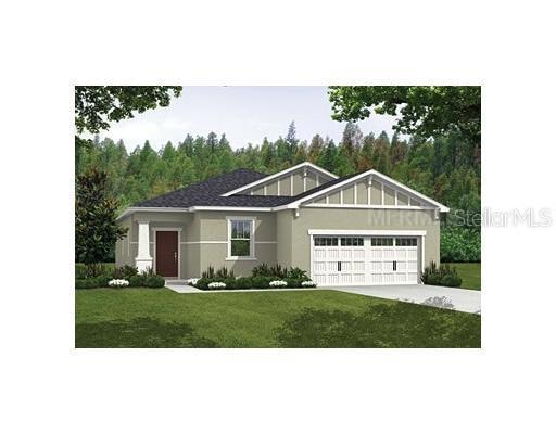 unlisted-address, Mount Dora, FL 32757 - photo 1