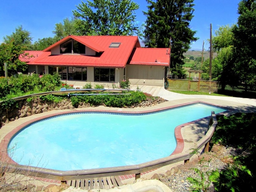 250 pioneer way 024