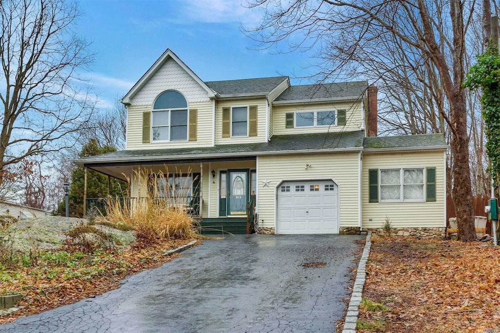 Sold $475,000 • Co-Listing Agent