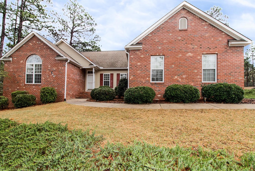 160 Bridle Path-1