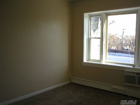 24416 Jericho Turnpike unit 2, Floral Park, NY 11001 - photo 1