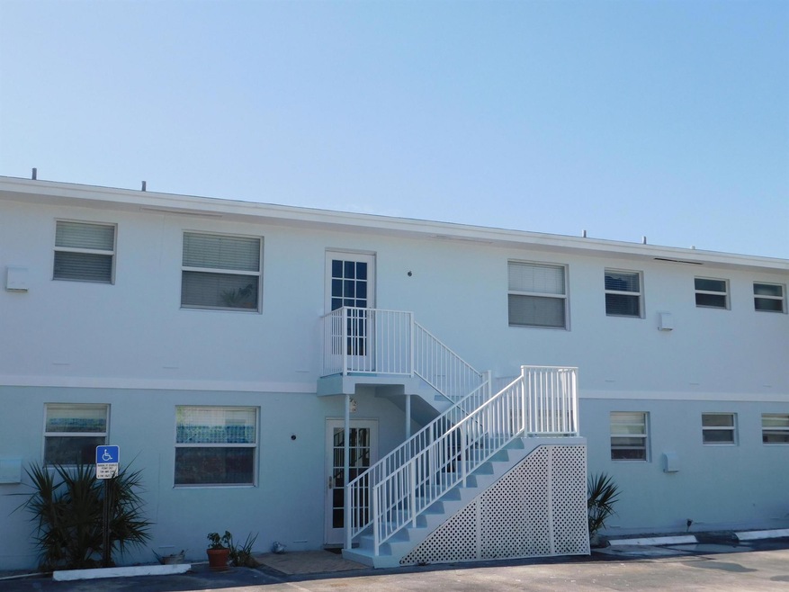 For Rent $2,250/month