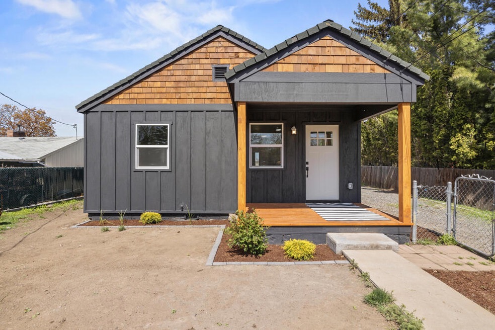 Pending $239,900