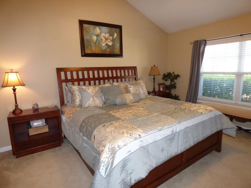 2467 Woodford Ln, Buford, GA 30519 - photo 1