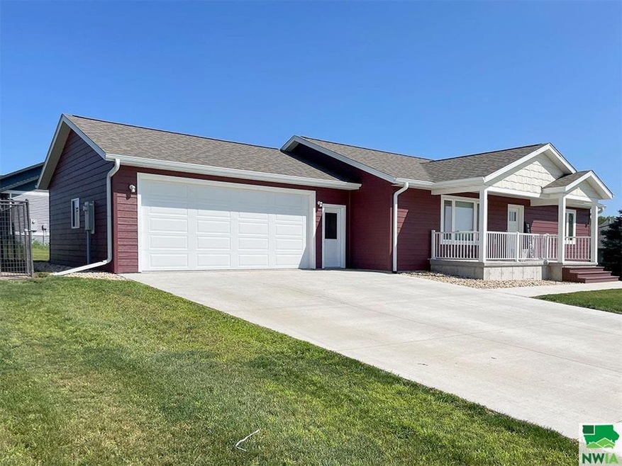 Sold $310,000 • Co-Listing Agent