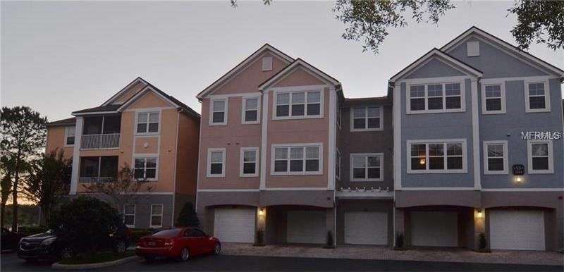 3344 Corona Village Way unit B8, Orlando, FL 32835 - photo 1