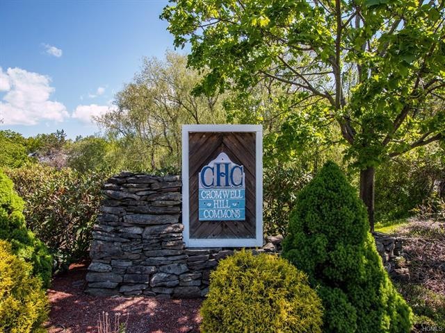 203 Arlin Rd, Monroe, NY 10950 - photo 1