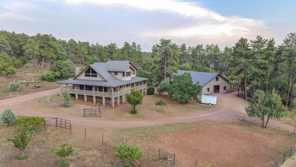 For Sale $1,700,000
