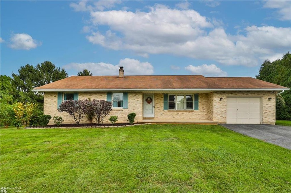 Sold $370,000 • Co-Listing Agent