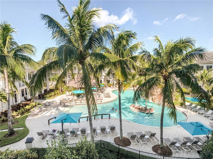 Sold $625,000