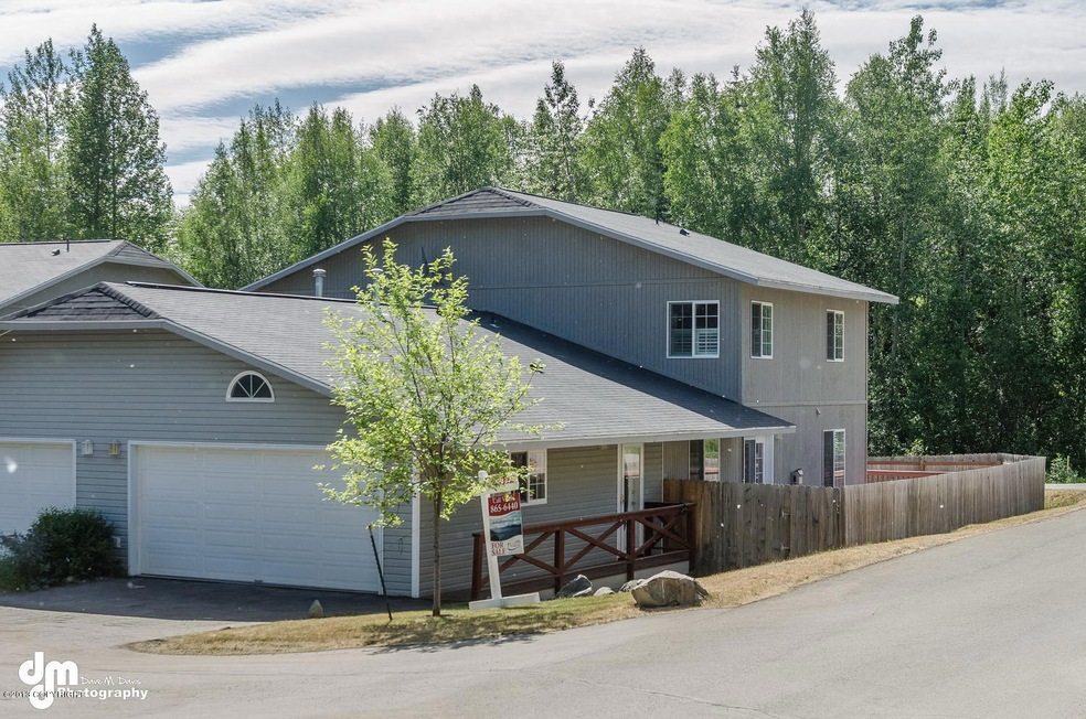 16600 River Heights Loop i