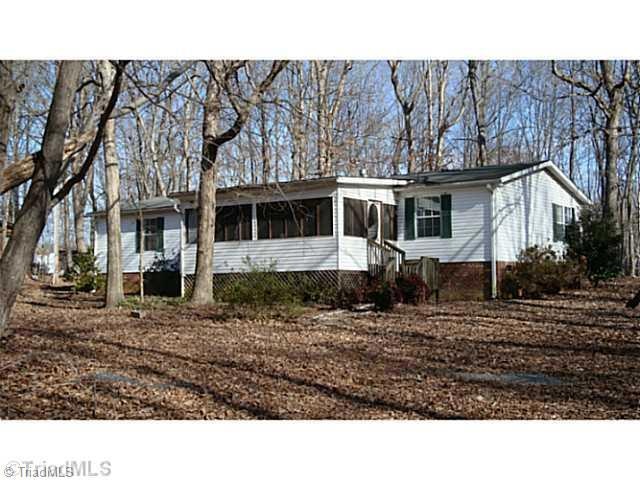 2555 Woodfield Dr, Sophia, NC 27350 - photo 1