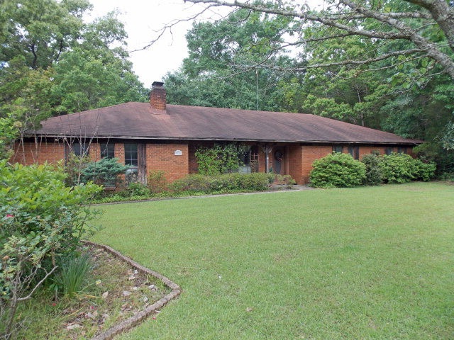 6027 Hwy 48 W, McComb, MS 39648 - photo 1