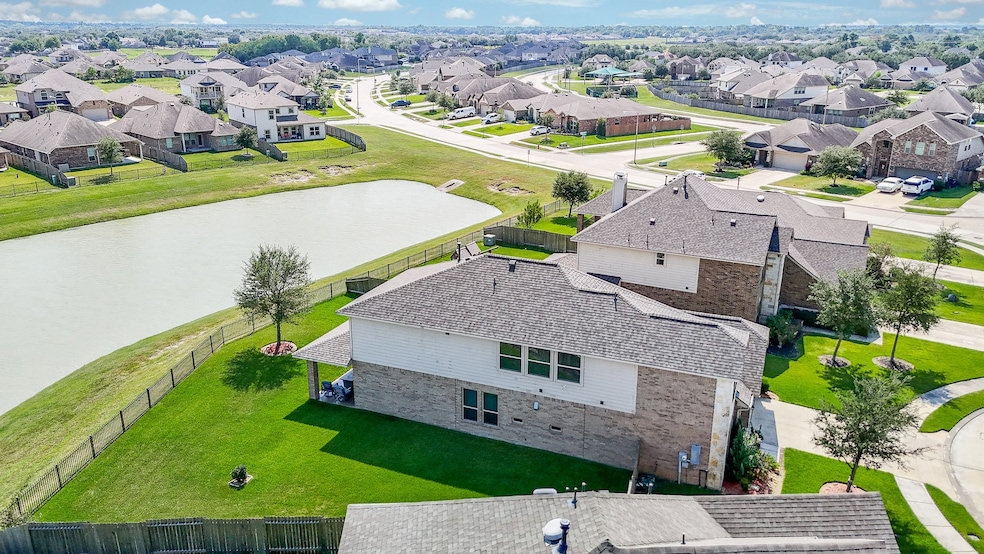 Sold • Co-Listing Agent