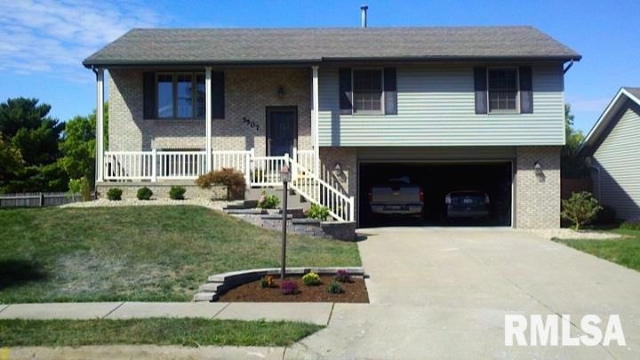 unlisted-address, Peoria, IL 61615 - photo 1