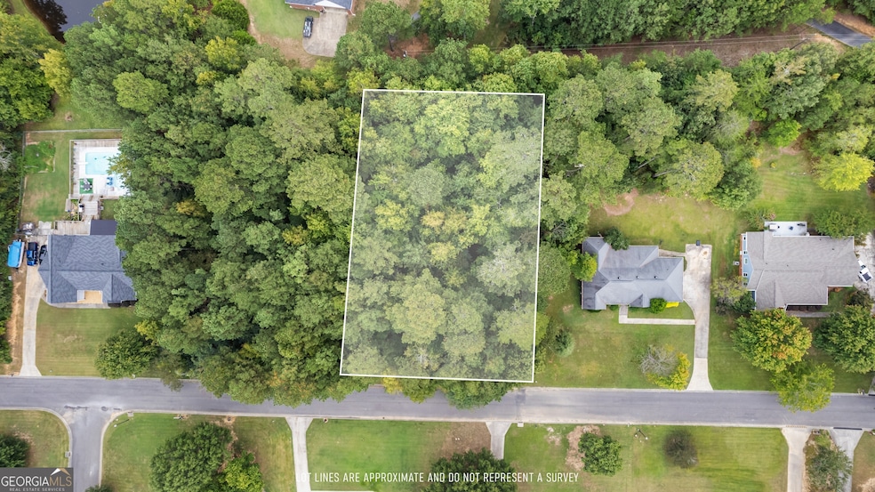 For Sale $19,500 • Co-Listing Agent