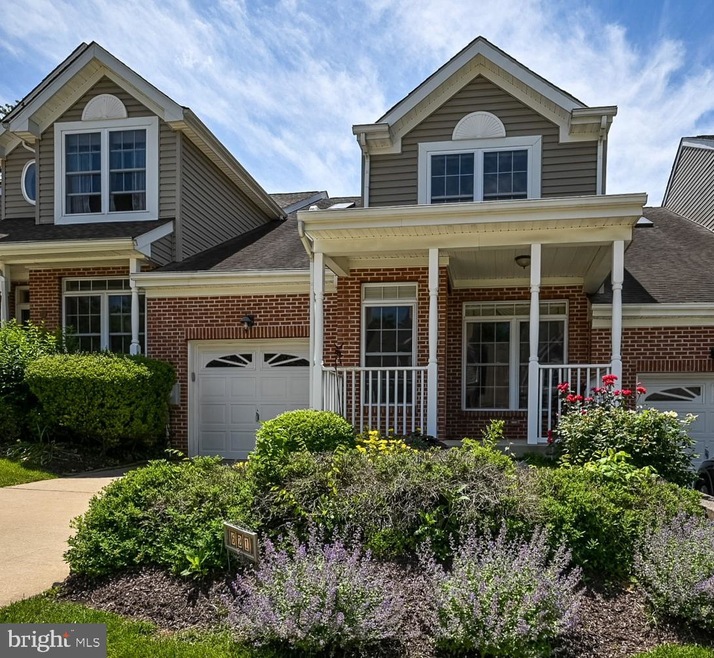 621 Beaver Falls Place, Wilmington, DE 19808 - photo 1