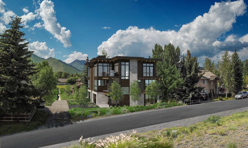 For Sale $4,950,000