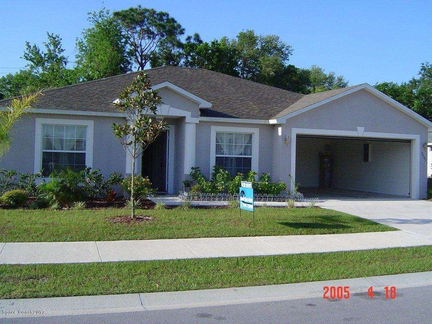 7595 Fringe Pl