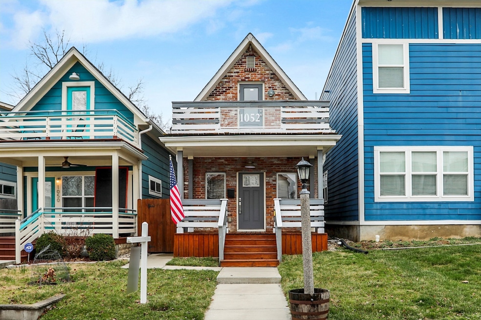 Sold $385,000 • Co-Listing Agent