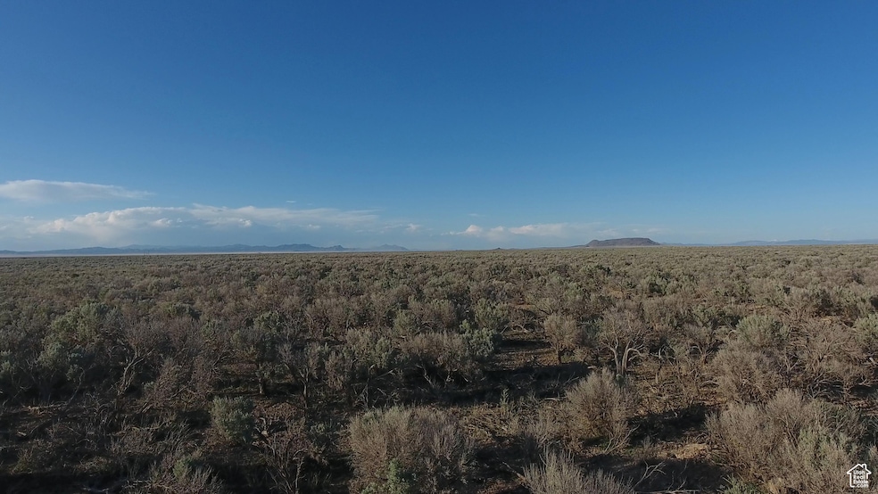 500 E 6200 St N, Newcastle, UT 84756 - photo 1