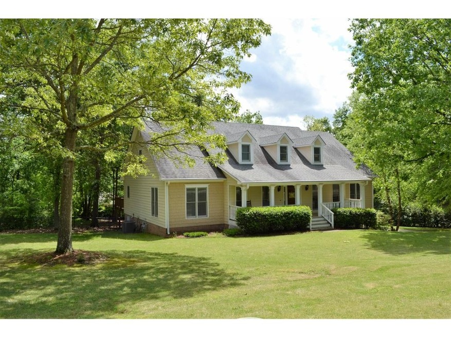 14 Forest Hill Dr.