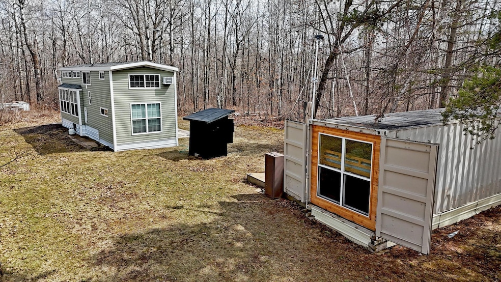 Sold $214,999