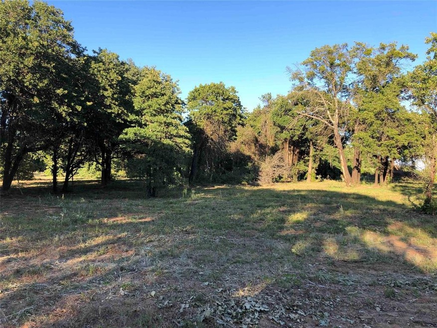 546 Barnes Rd, Cleburne, TX 76031 - photo 1