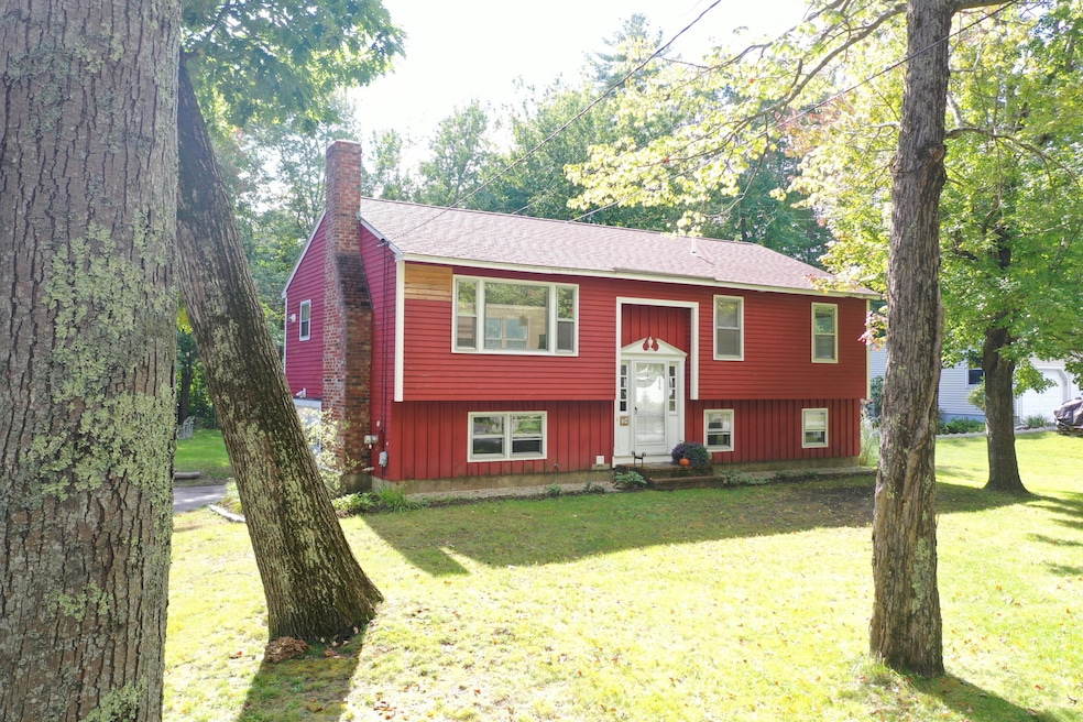 74 Royal Heights, Wells, ME 04090 - photo 1
