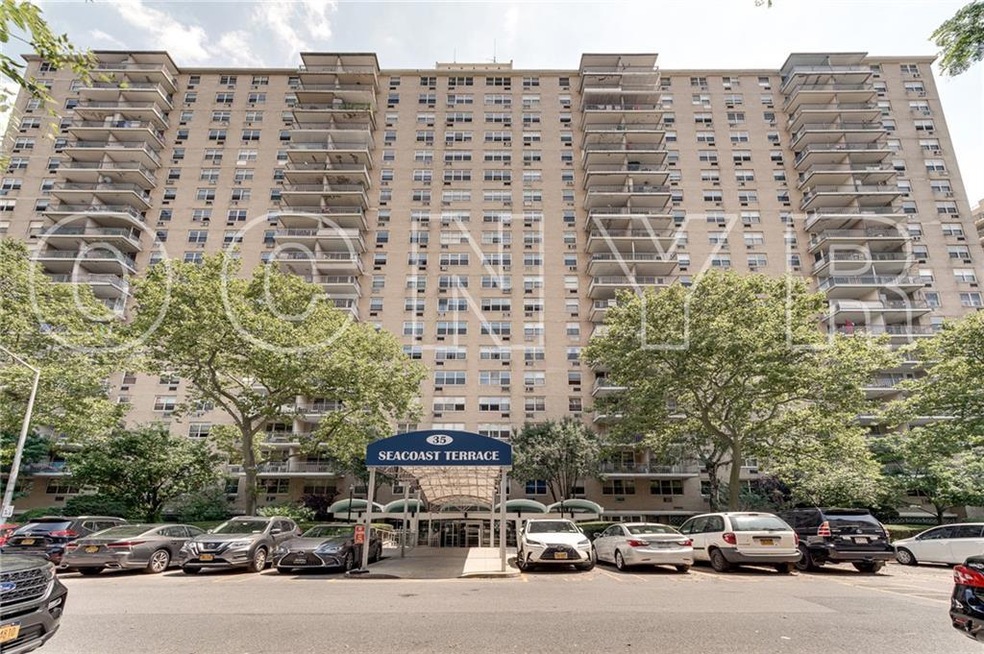 Sold $410,000