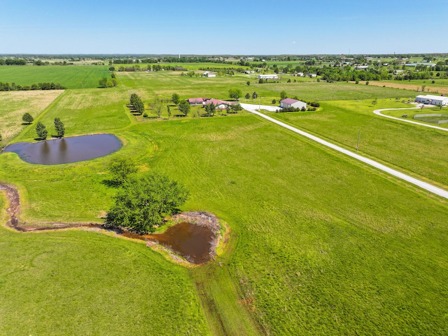For Sale $650,000