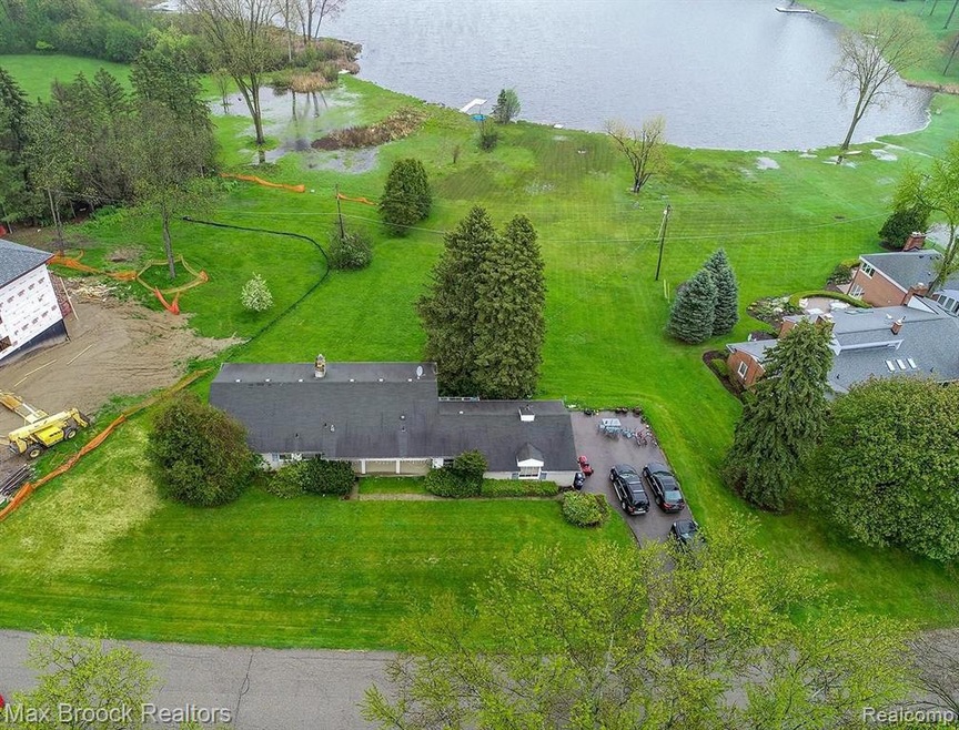 DJI_0443.jpg