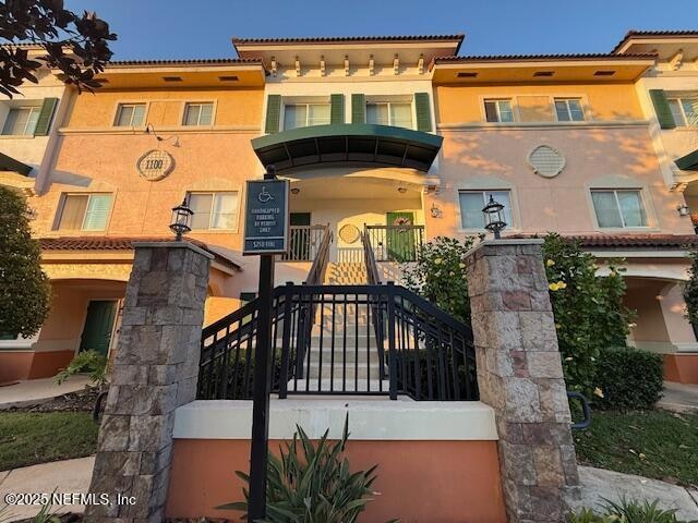 9745 Touchton Rd unit 1126, Jacksonville, FL 32246 - photo 1