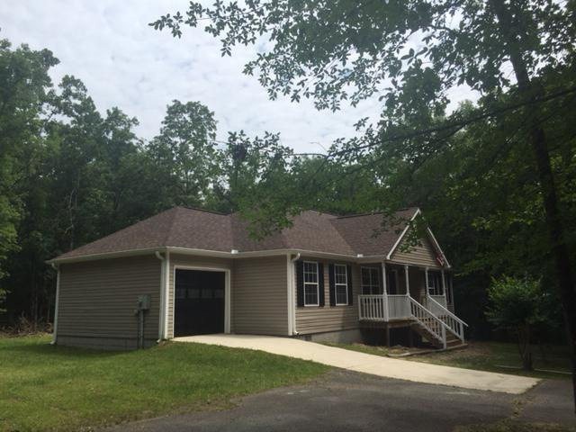 325 Creekside Dr unit 130, Gray, GA 31032 - photo 1