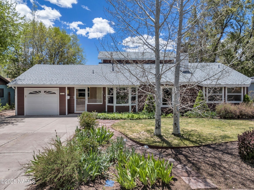 3-web-or-mls-TimberCreekImagery-40