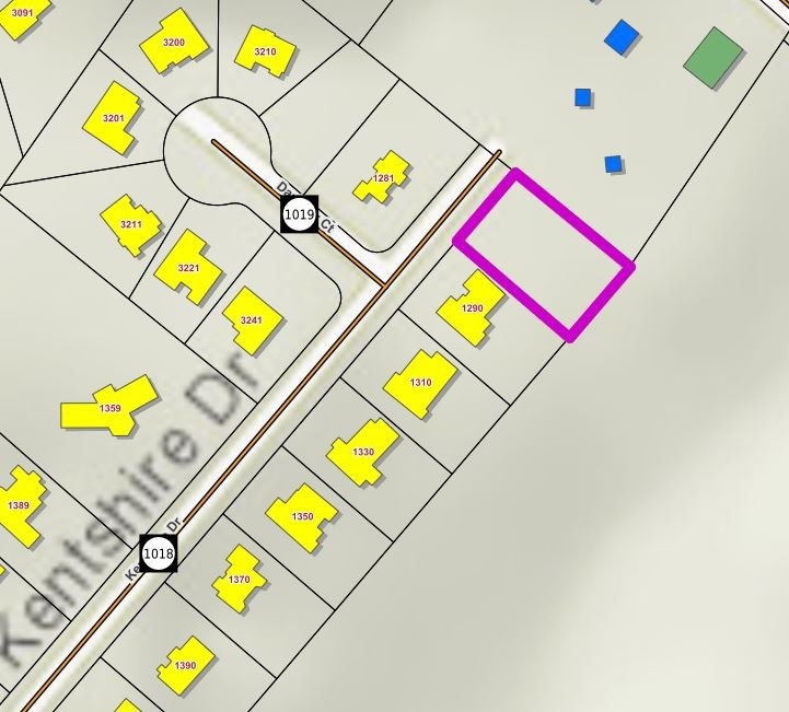 0 Kentshire Dr unit 606477, Rockingham, VA 22801 - photo 1