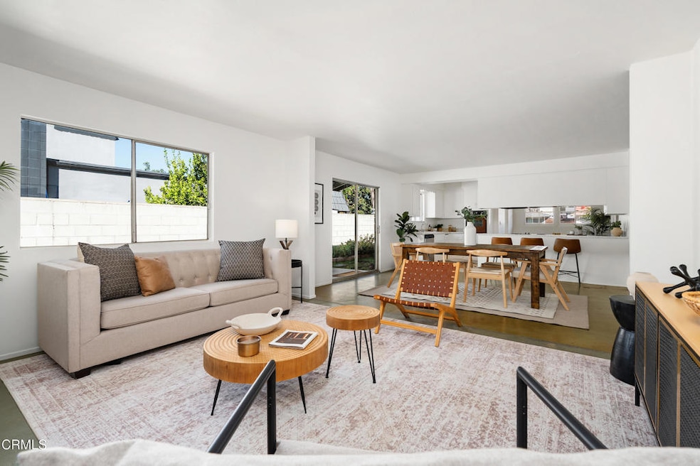 Under Contract $798,000