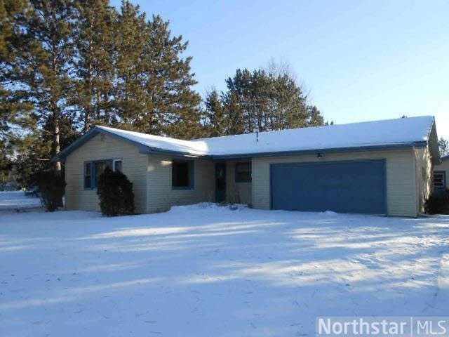 15930 Discovery Cir, Park Rapids, MN 56470 - photo 1