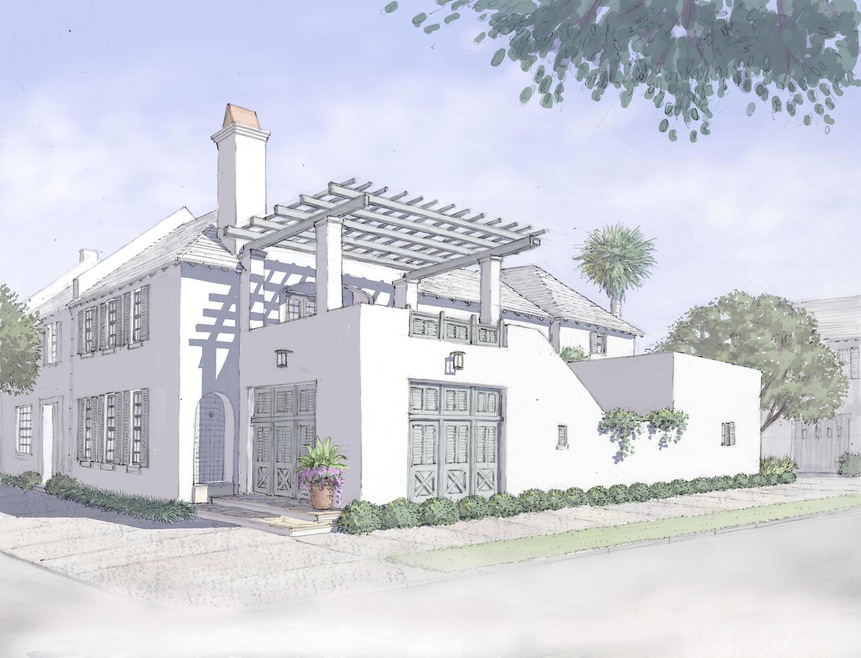 T6_Rendering