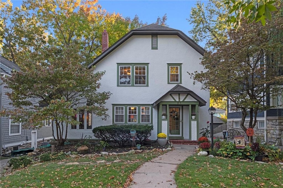 Sold • Co-Listing Agent