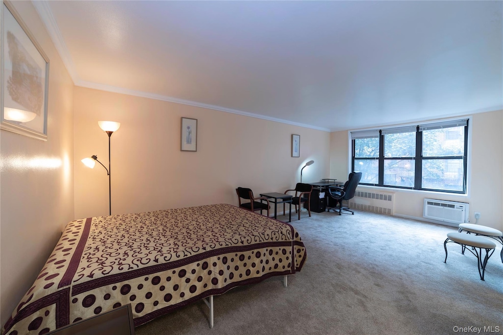 Kings Village unit 4M, Brooklyn, NY 11234 - photo 1