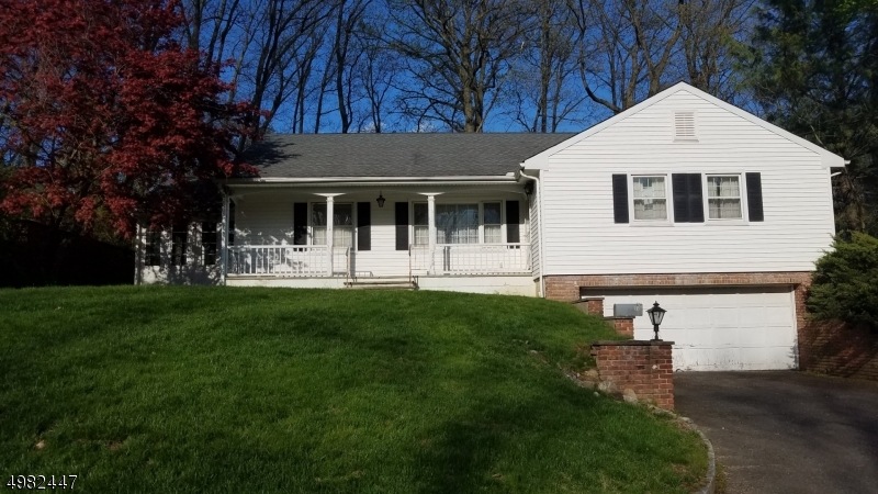 66 Laurelwood Dr, Rockaway, NJ 07866 - photo 1