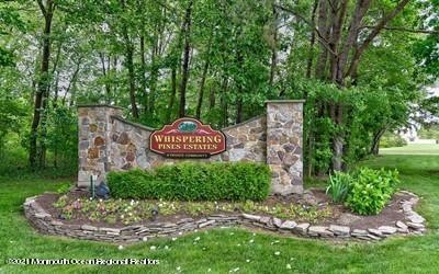 10 Victory Ct, Old Bridge, NJ 08857 - photo 1