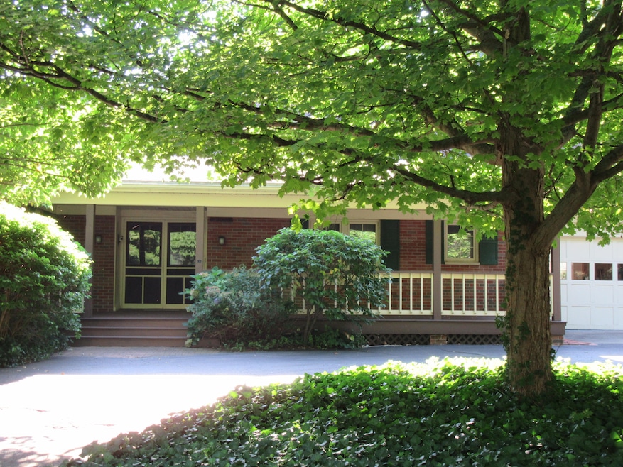 12809 Baldwin Rd, Sawyer, MI 49125 - photo 1