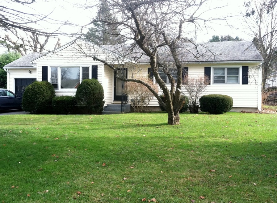 60 Dalton Division Rd, Dalton, MA 01226 - photo 1